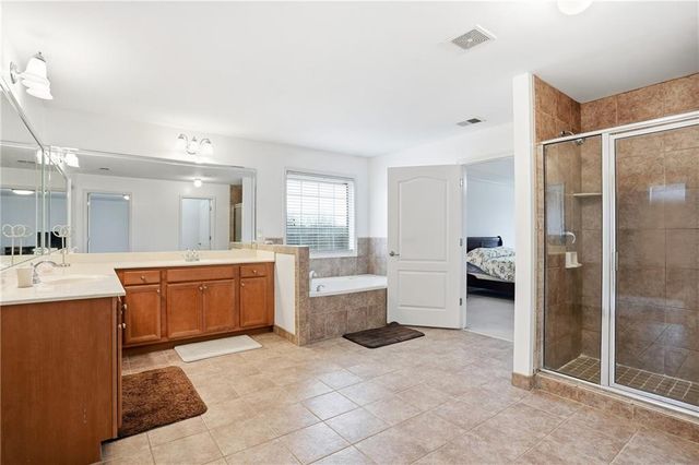 60 Heritage Keep, Covington, GA 30016