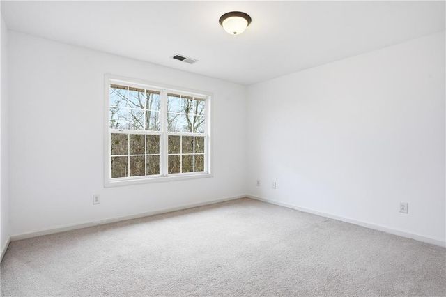 60 Heritage Keep, Covington, GA 30016