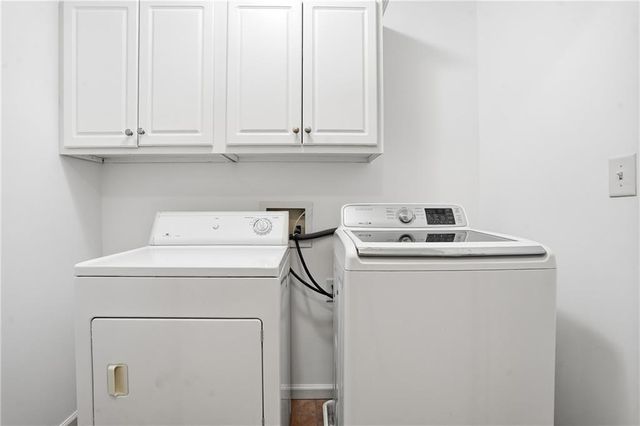 60 Heritage Keep, Covington, GA 30016