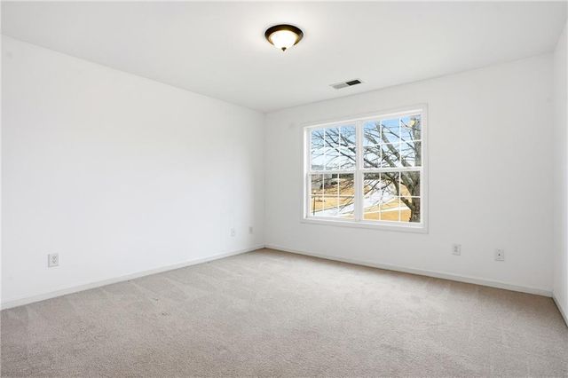 60 Heritage Keep, Covington, GA 30016