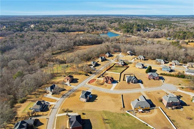 60 Heritage Keep, Covington, GA 30016