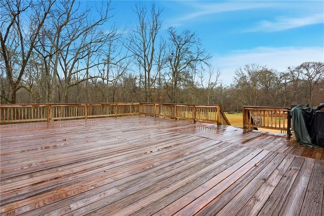 60 Heritage Keep, Covington, GA 30016