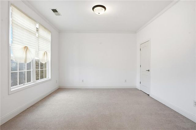 60 Heritage Keep, Covington, GA 30016