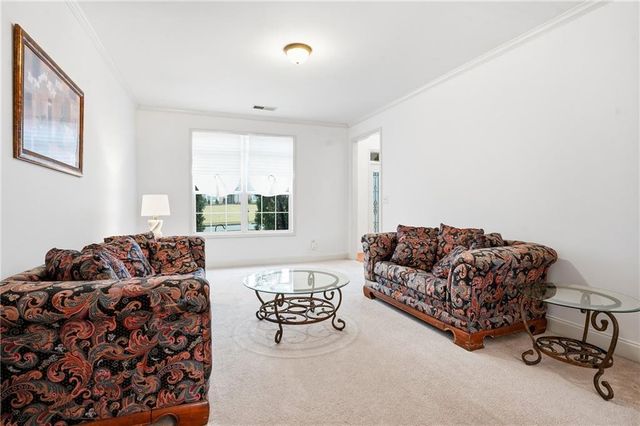 60 Heritage Keep, Covington, GA 30016