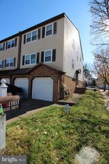 13053 BLAKESLEE DR #1ST FLOOR, Philadelphia, PA 19116