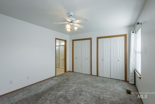346 B St, Nampa, ID 83651