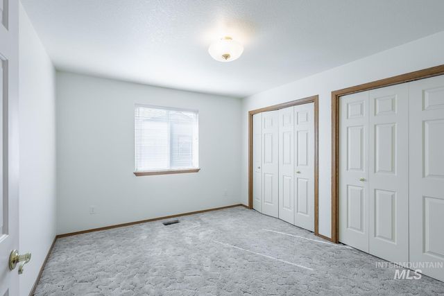 346 B St, Nampa, ID 83651