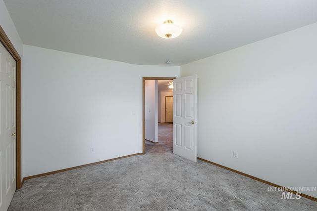 346 B St, Nampa, ID 83651