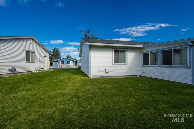 346 B St, Nampa, ID 83651