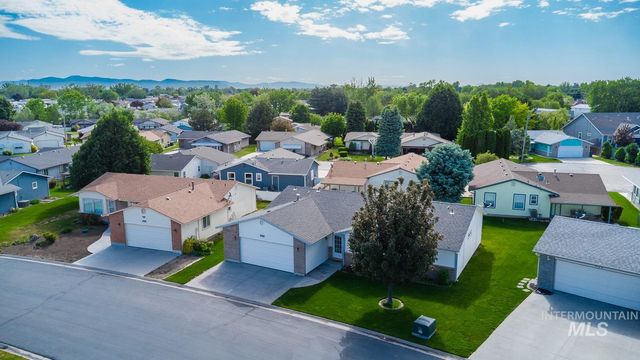 346 B St, Nampa, ID 83651