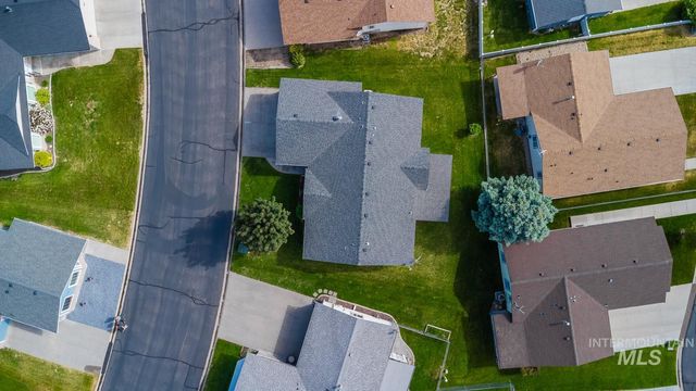 346 B St, Nampa, ID 83651