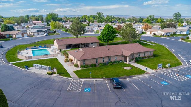 346 B St, Nampa, ID 83651