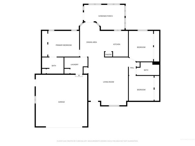 346 B St, Nampa, ID 83651