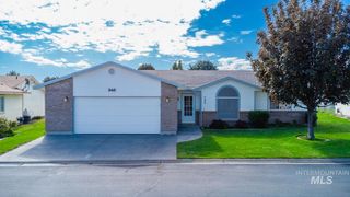 346 B St, Nampa, ID 83651