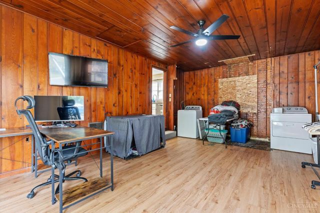 29 Summit Street, Lebanon, OH 45036