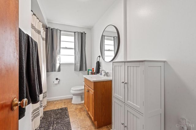 29 Summit Street, Lebanon, OH 45036