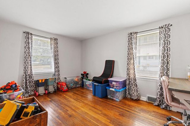 29 Summit Street, Lebanon, OH 45036