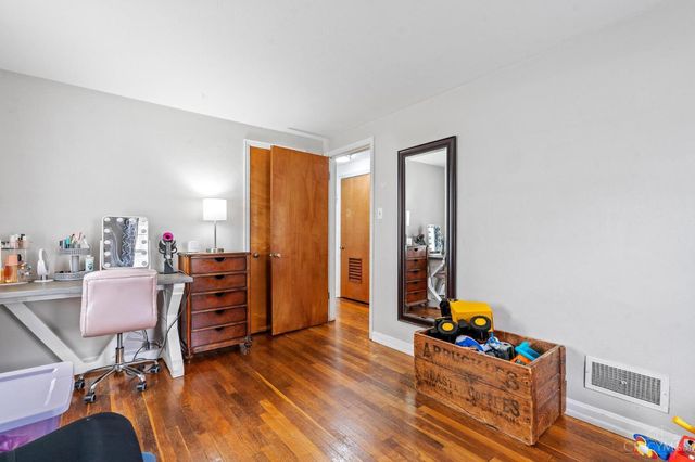 29 Summit Street, Lebanon, OH 45036