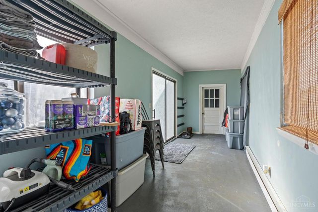 29 Summit Street, Lebanon, OH 45036