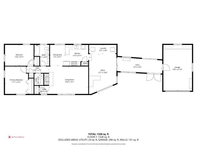 29 Summit Street, Lebanon, OH 45036