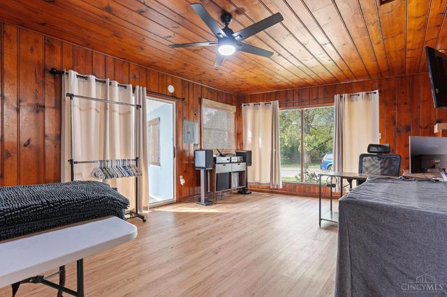 29 Summit Street, Lebanon, OH 45036