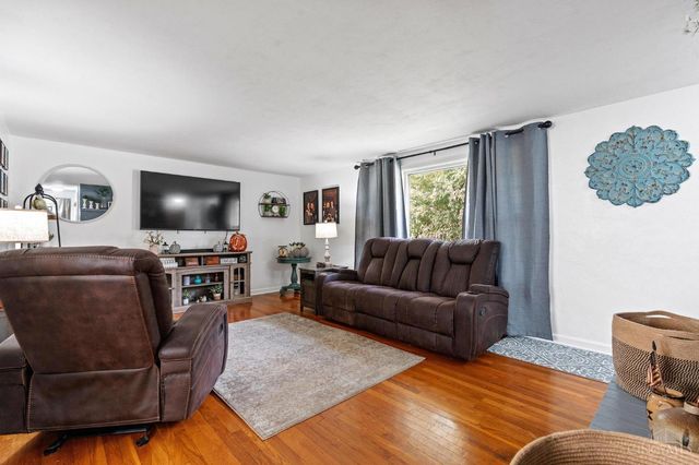 29 Summit Street, Lebanon, OH 45036