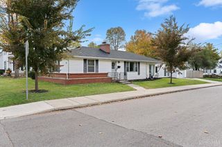 29 Summit Street, Lebanon, OH 45036