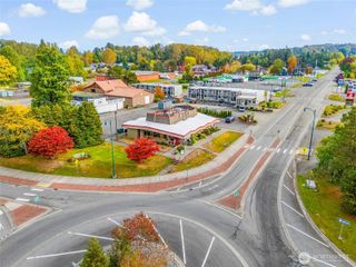 234 D Street, Blaine, WA 98230