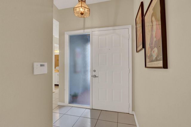 9904 Summerbrook Terrace B, Boynton Beach, FL 33437