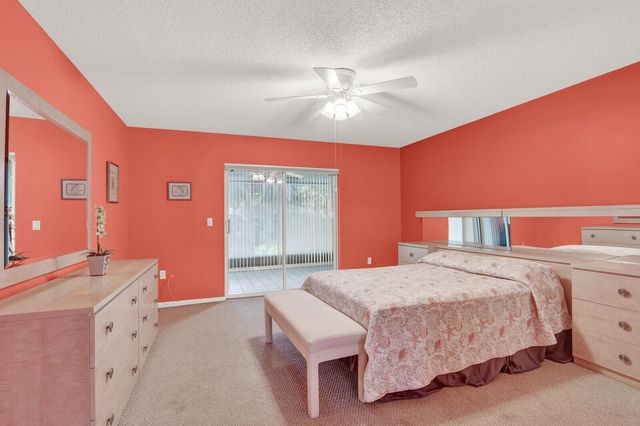 9904 Summerbrook Terrace B, Boynton Beach, FL 33437