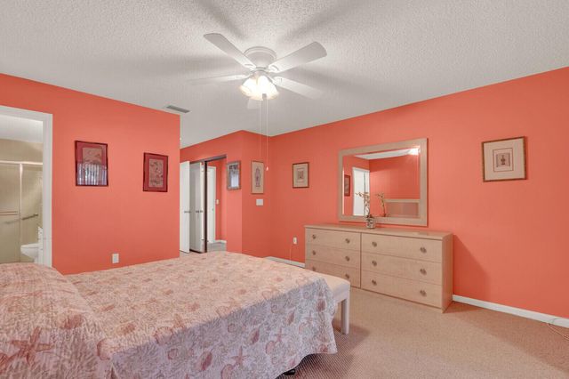 9904 Summerbrook Terrace B, Boynton Beach, FL 33437