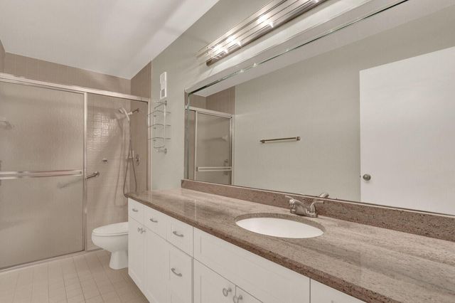 9904 Summerbrook Terrace B, Boynton Beach, FL 33437