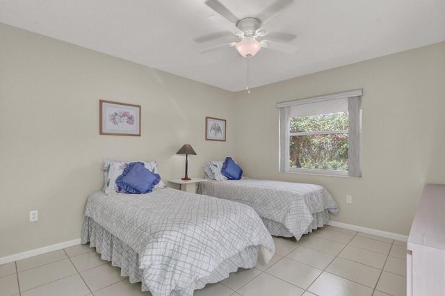 9904 Summerbrook Terrace B, Boynton Beach, FL 33437