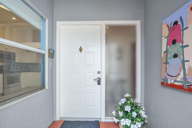 9904 Summerbrook Terrace B, Boynton Beach, FL 33437