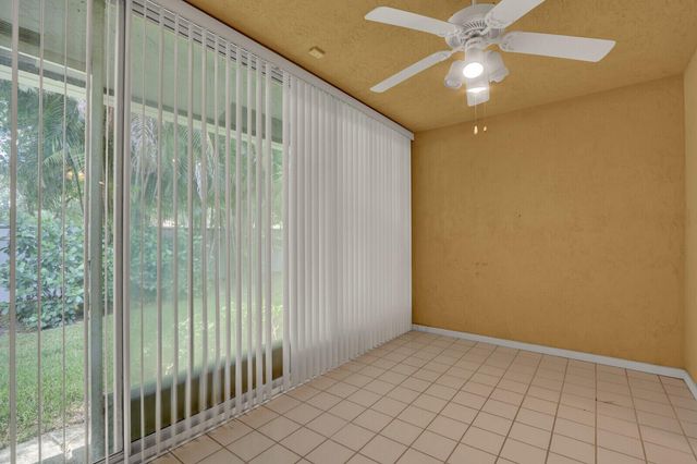 9904 Summerbrook Terrace B, Boynton Beach, FL 33437