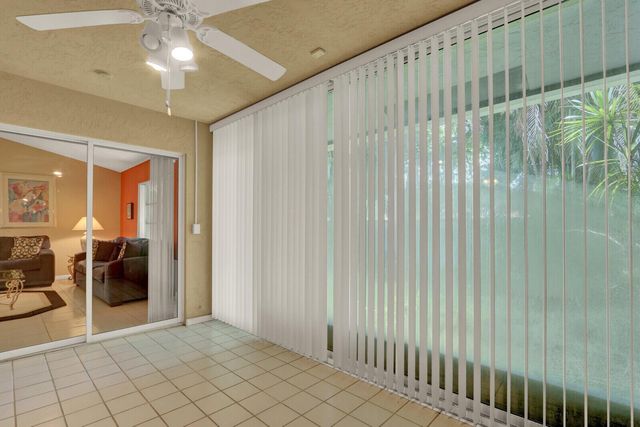 9904 Summerbrook Terrace B, Boynton Beach, FL 33437