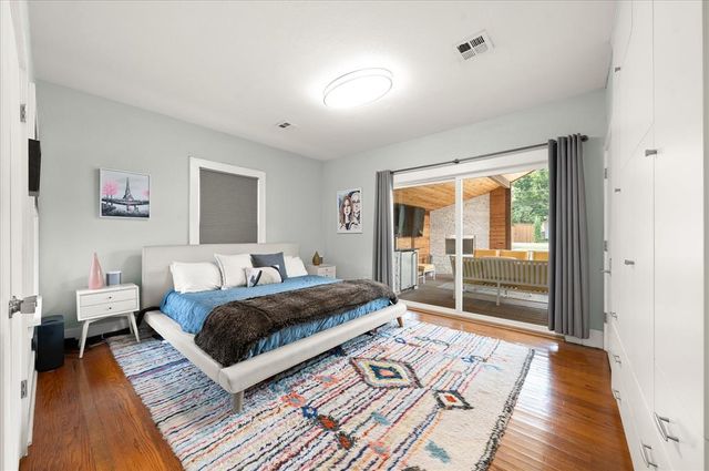 1708 NW 39th Street, Oklahoma City, OK 73118