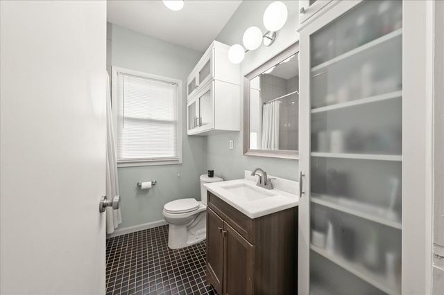 1708 NW 39th Street, Oklahoma City, OK 73118