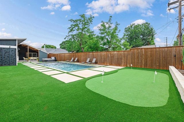 1708 NW 39th Street, Oklahoma City, OK 73118