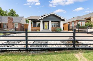 1708 NW 39th Street, Oklahoma City, OK 73118