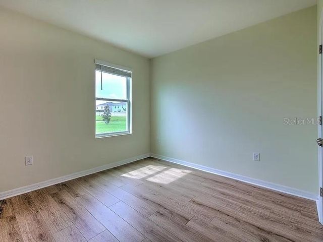 16336 LITTLE GARDEN DRIVE, Wimauma, FL 33598