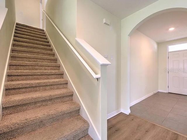 16336 LITTLE GARDEN DRIVE, Wimauma, FL 33598