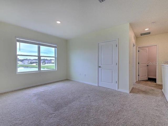 16336 LITTLE GARDEN DRIVE, Wimauma, FL 33598