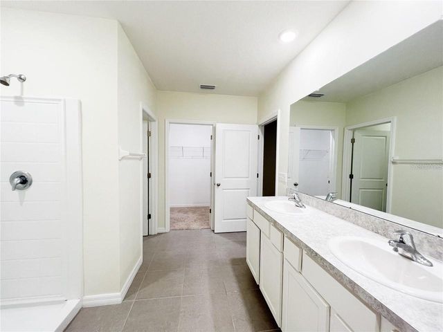 16336 LITTLE GARDEN DRIVE, Wimauma, FL 33598