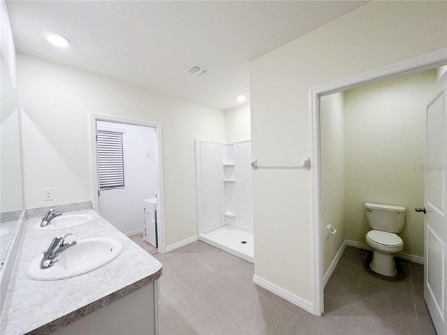 16336 LITTLE GARDEN DRIVE, Wimauma, FL 33598