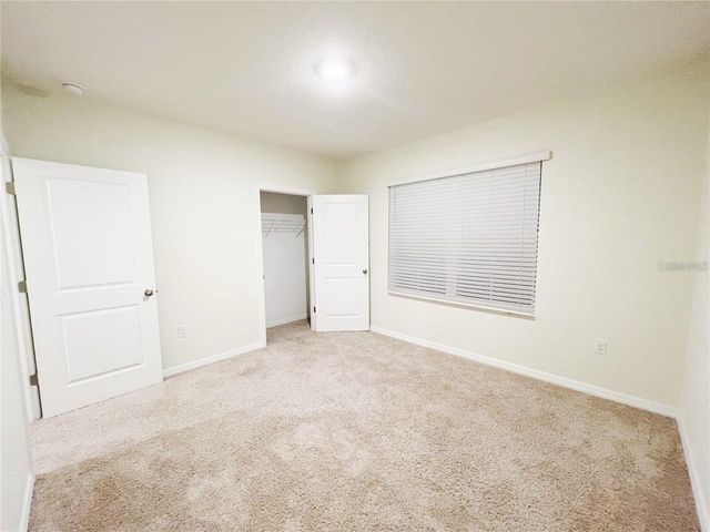 16336 LITTLE GARDEN DRIVE, Wimauma, FL 33598