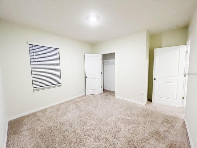 16336 LITTLE GARDEN DRIVE, Wimauma, FL 33598