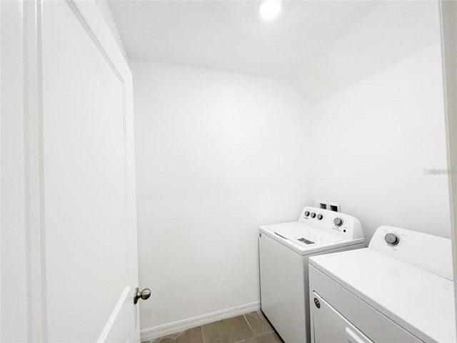 16336 LITTLE GARDEN DRIVE, Wimauma, FL 33598