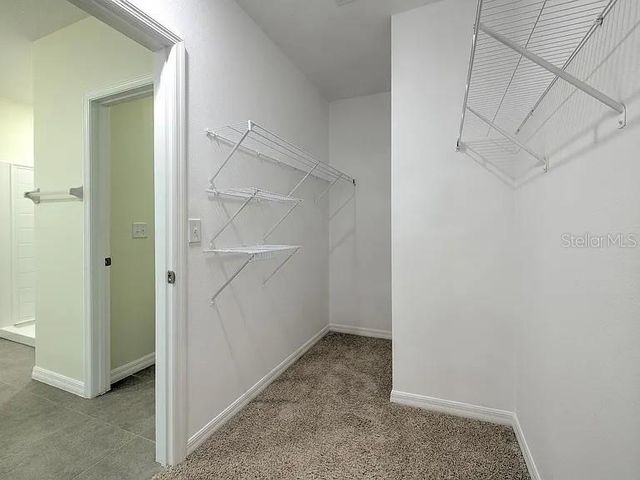 16336 LITTLE GARDEN DRIVE, Wimauma, FL 33598