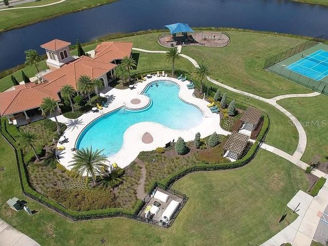 16336 LITTLE GARDEN DRIVE, Wimauma, FL 33598